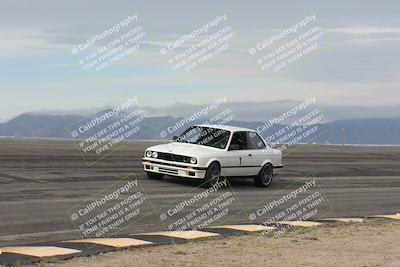 media/Jan-03-2026-SCCA SD (Sat) [[c9b9d14034]]/2-Intermediate Group/Session 1 (Bowl)/